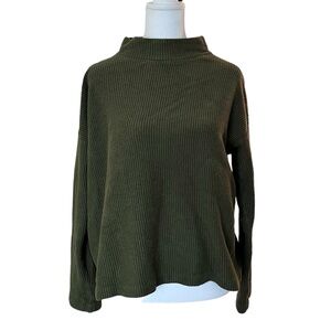 Madewell pullover